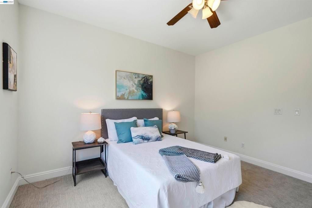 Image 40 of property listing at 3923 Jamie Place, San Ramon, CA 94582
