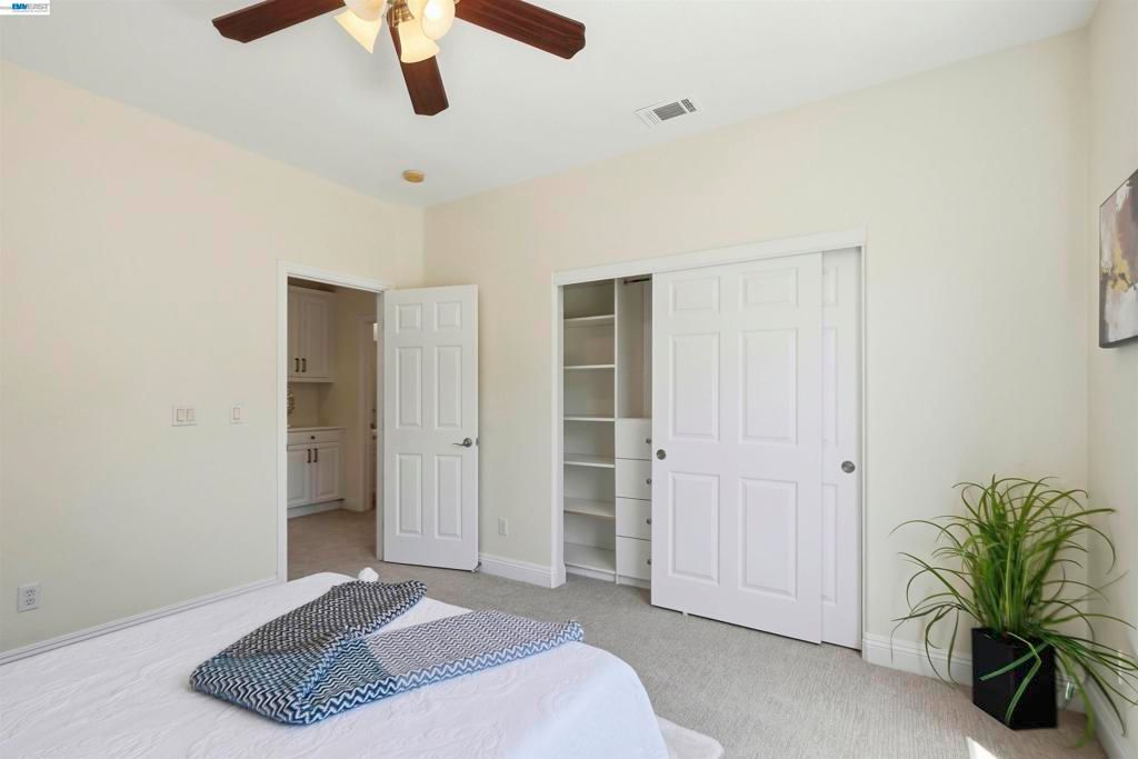 Image 41 of property listing at 3923 Jamie Place, San Ramon, CA 94582