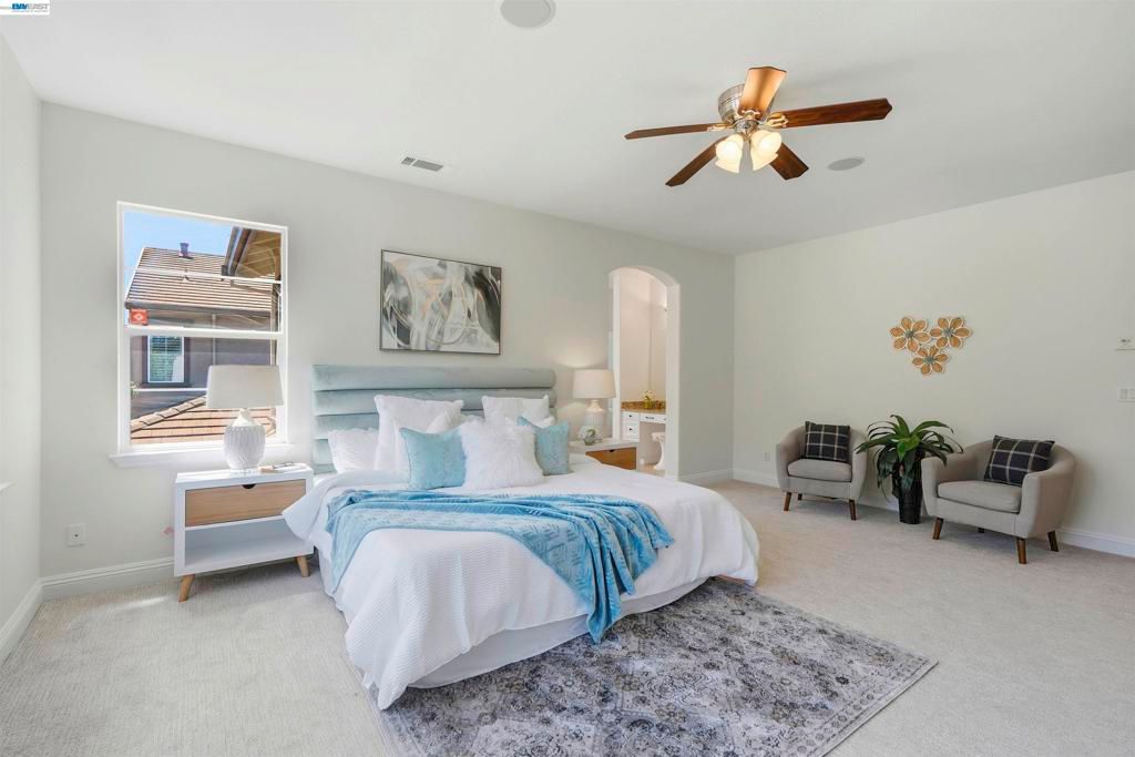Image 43 of property listing at 3923 Jamie Place, San Ramon, CA 94582