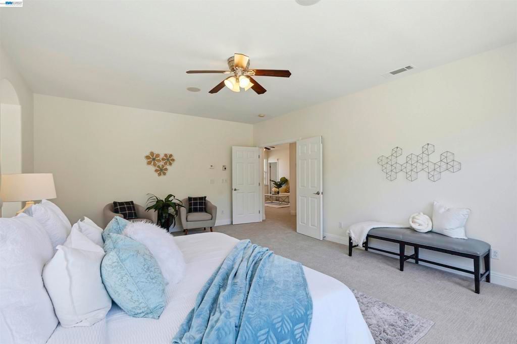 Image 44 of property listing at 3923 Jamie Place, San Ramon, CA 94582