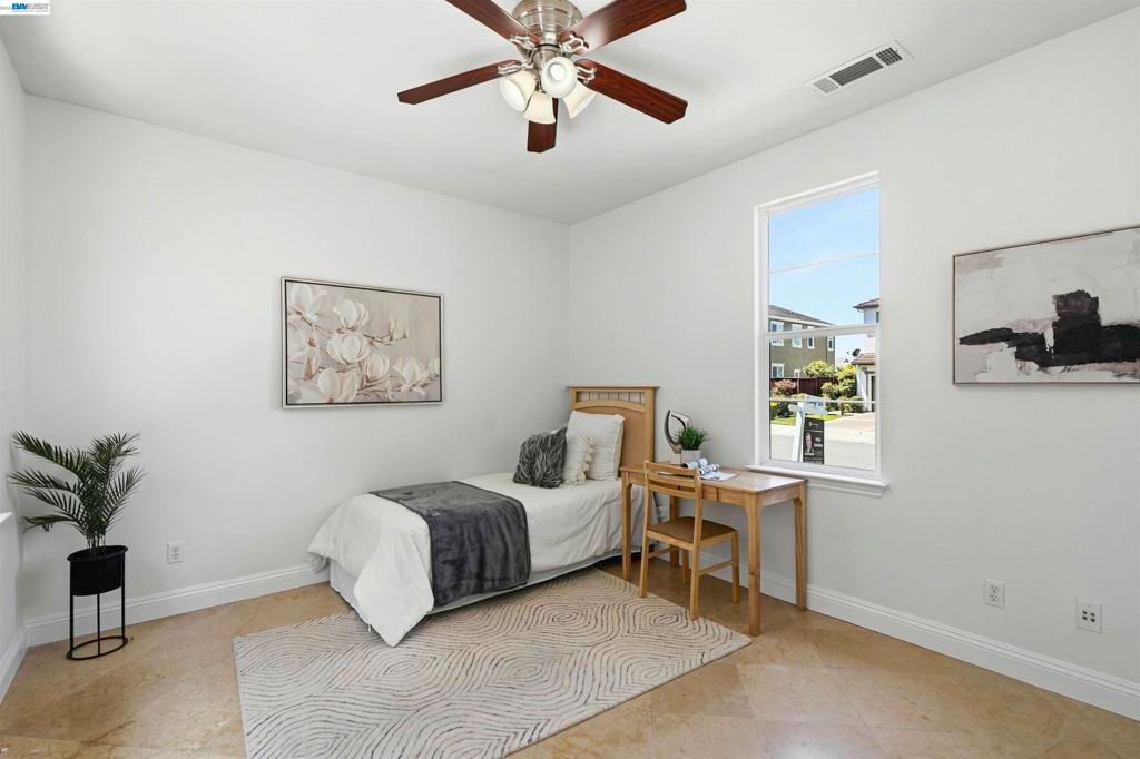 Image 46 of property listing at 3923 Jamie Place, San Ramon, CA 94582
