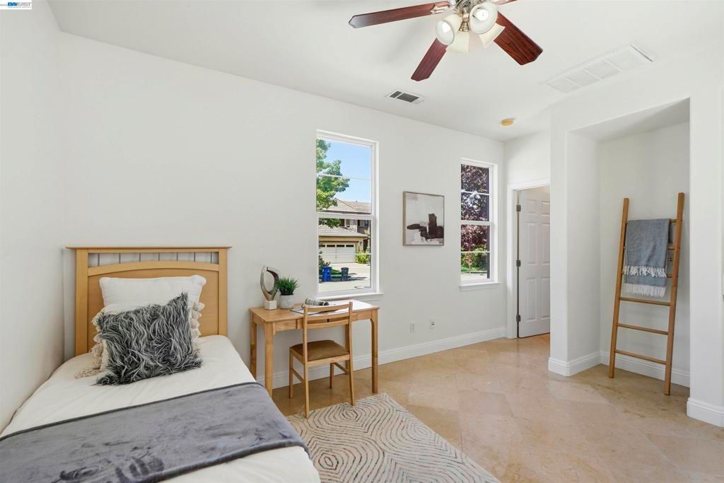 Image 47 of property listing at 3923 Jamie Place, San Ramon, CA 94582
