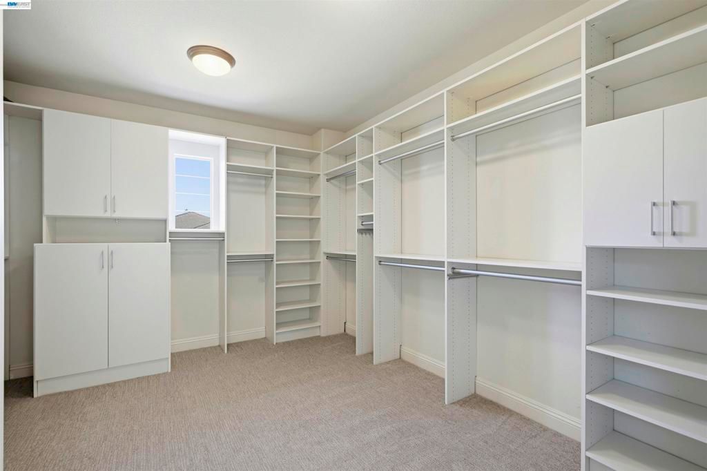 Image 49 of property listing at 3923 Jamie Place, San Ramon, CA 94582