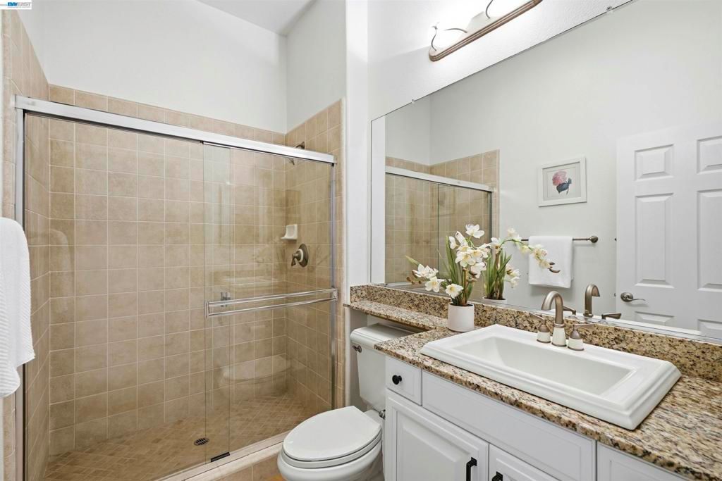 Image 51 of property listing at 3923 Jamie Place, San Ramon, CA 94582