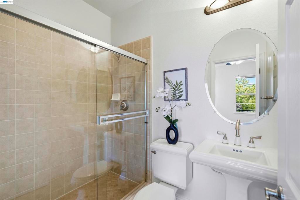 Image 53 of property listing at 3923 Jamie Place, San Ramon, CA 94582