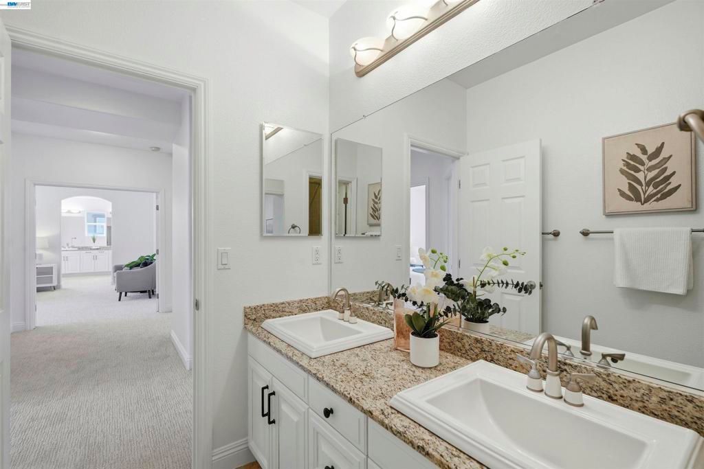 Image 56 of property listing at 3923 Jamie Place, San Ramon, CA 94582