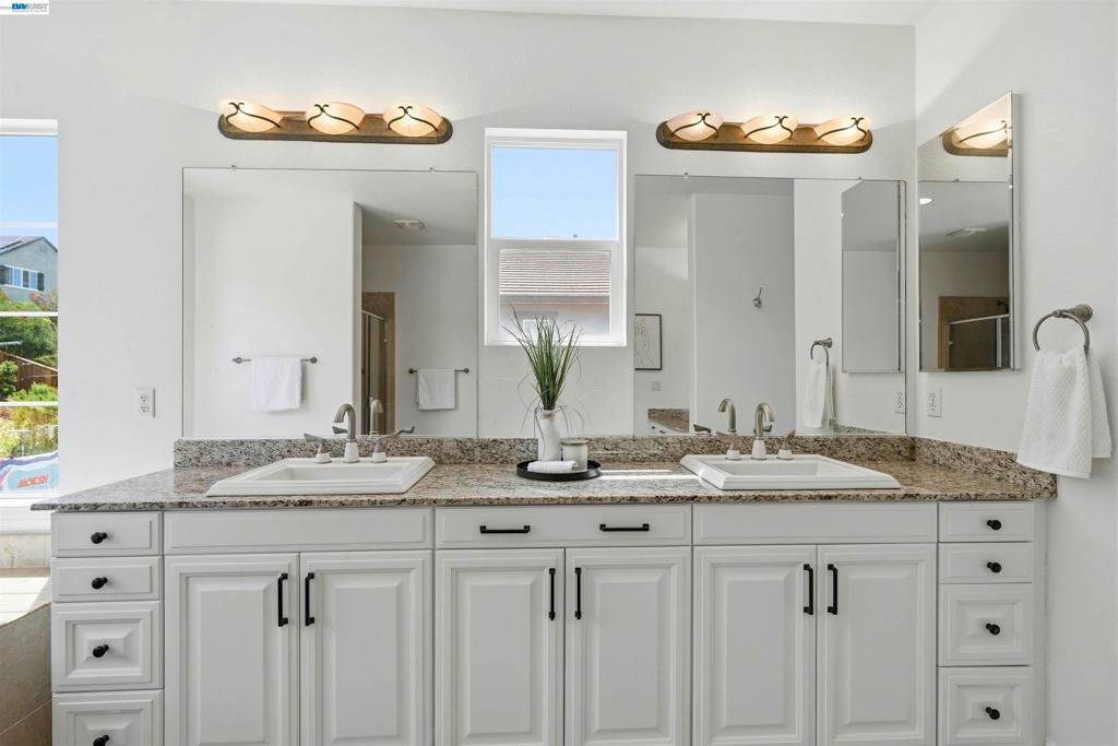 Image 57 of property listing at 3923 Jamie Place, San Ramon, CA 94582