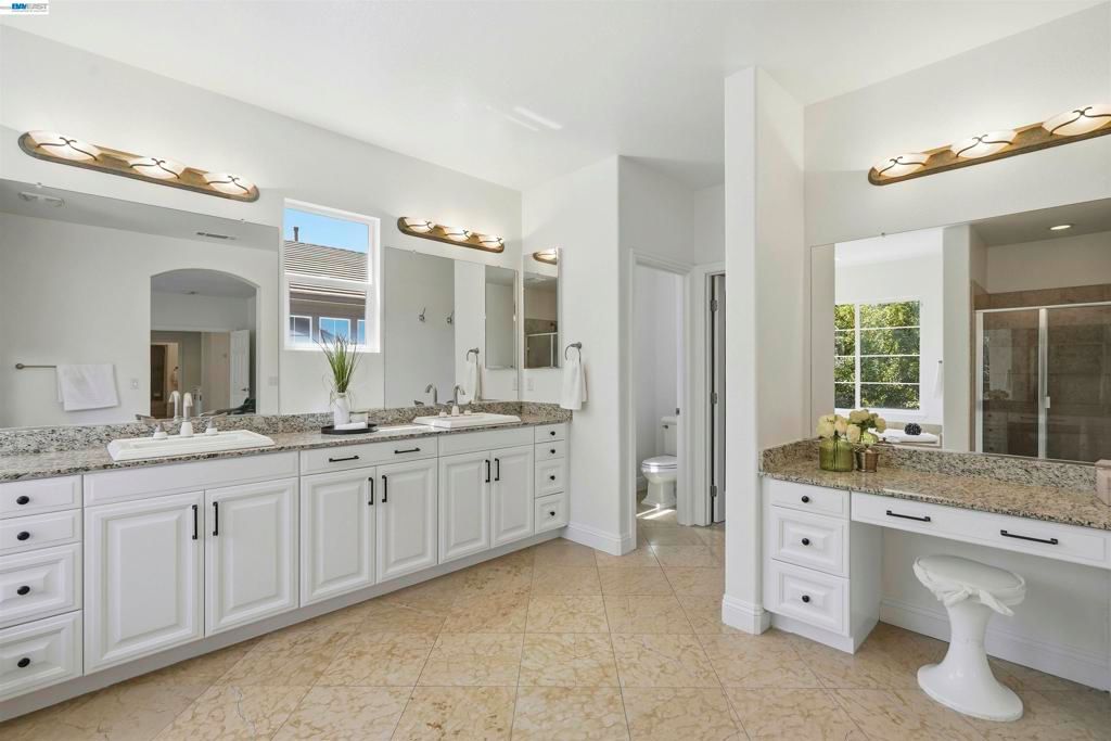 Image 58 of property listing at 3923 Jamie Place, San Ramon, CA 94582