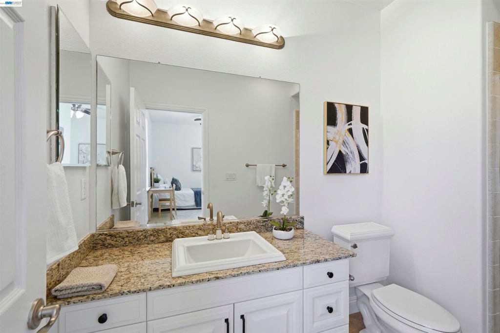 Image 61 of property listing at 3923 Jamie Place, San Ramon, CA 94582
