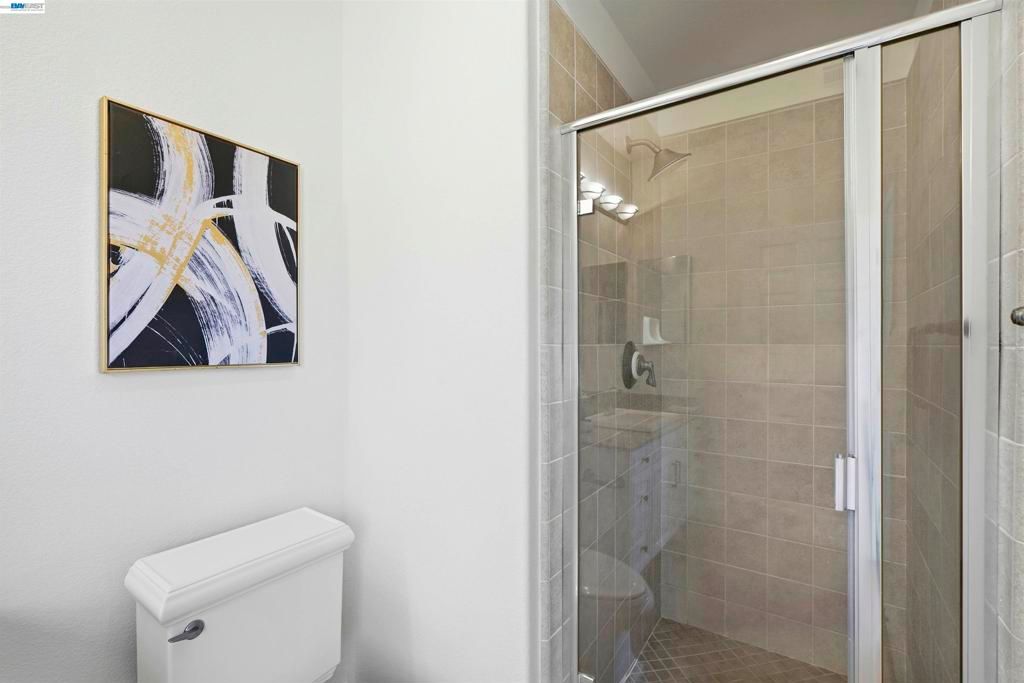 Image 62 of property listing at 3923 Jamie Place, San Ramon, CA 94582