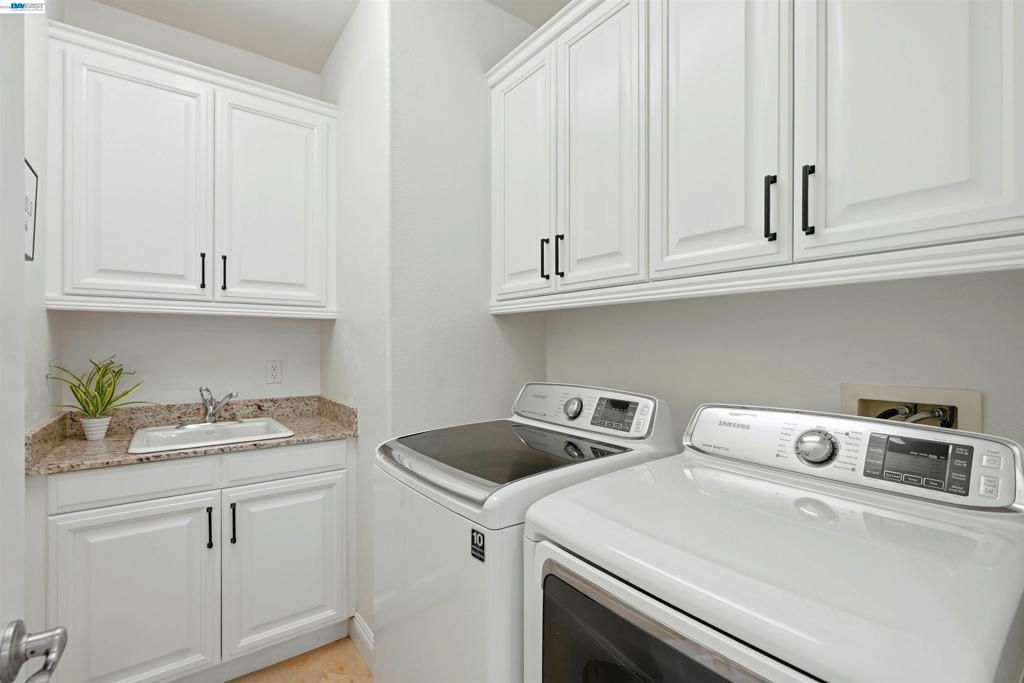 Image 63 of property listing at 3923 Jamie Place, San Ramon, CA 94582