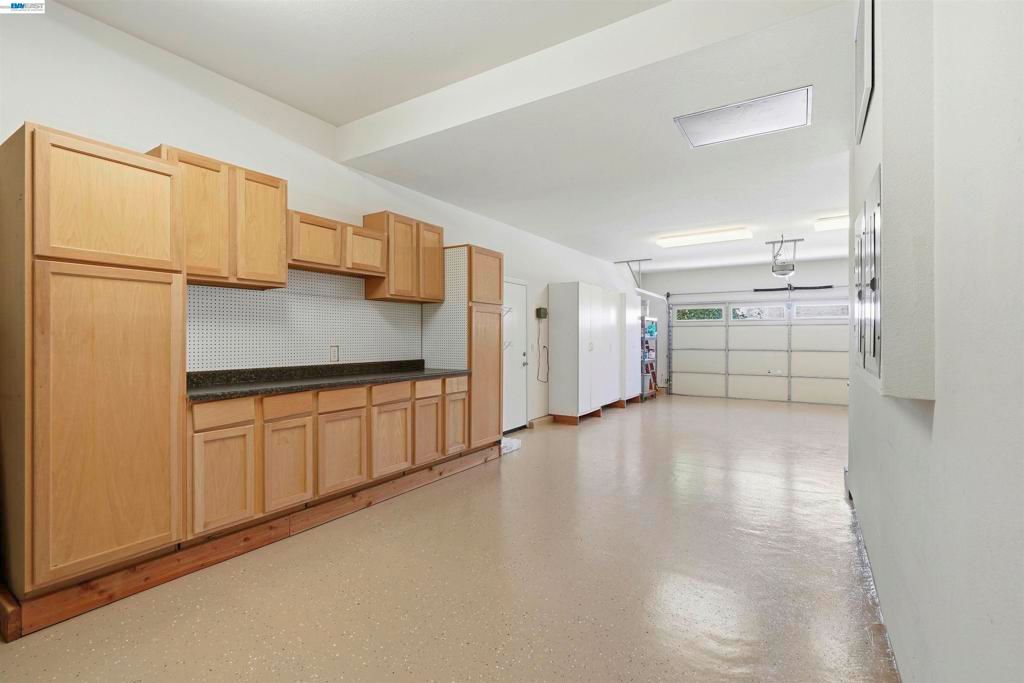 Image 65 of property listing at 3923 Jamie Place, San Ramon, CA 94582