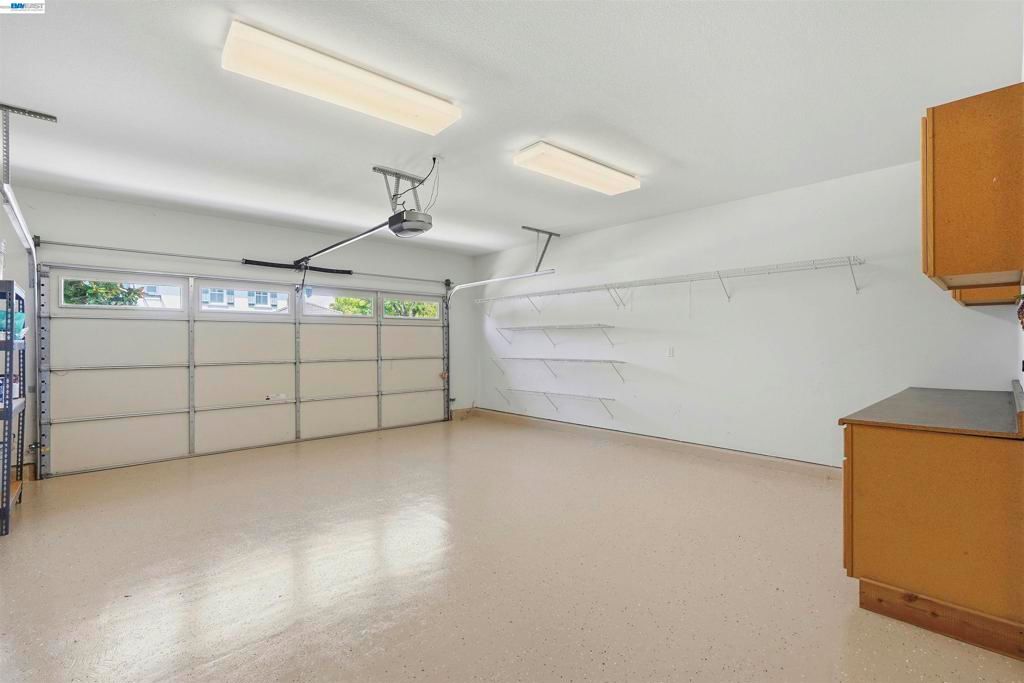 Image 66 of property listing at 3923 Jamie Place, San Ramon, CA 94582