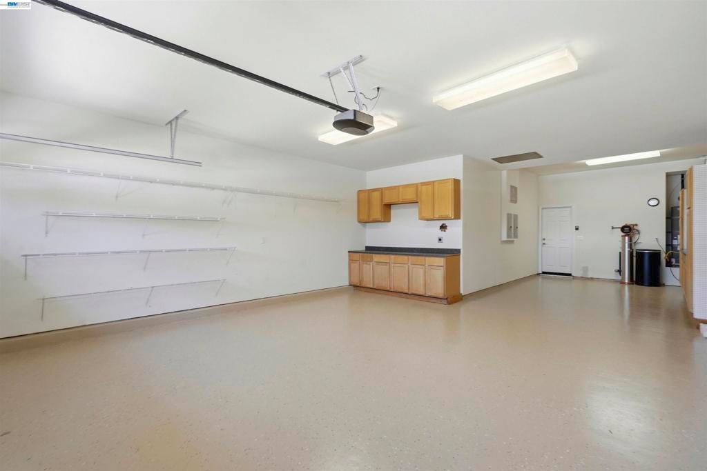 Image 67 of property listing at 3923 Jamie Place, San Ramon, CA 94582
