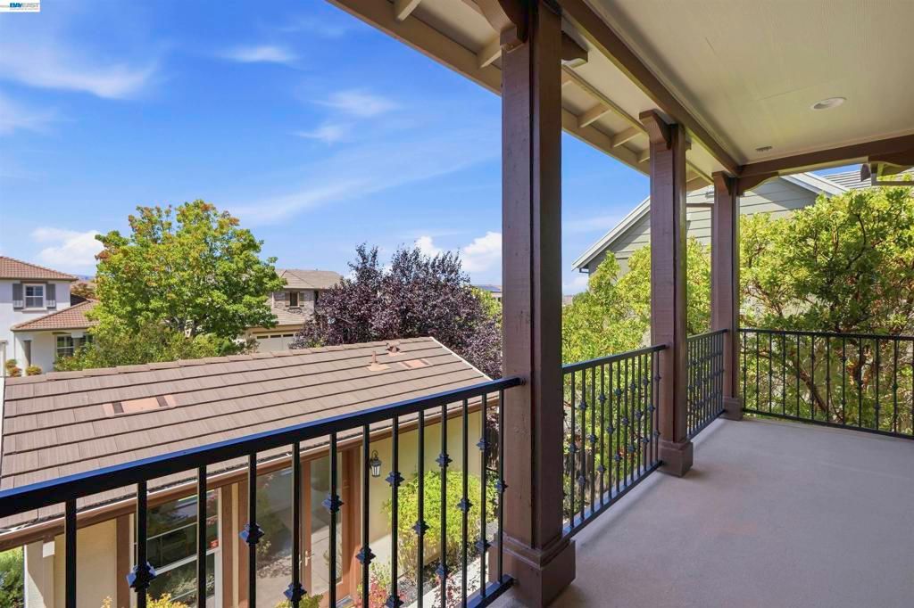 Image 68 of property listing at 3923 Jamie Place, San Ramon, CA 94582