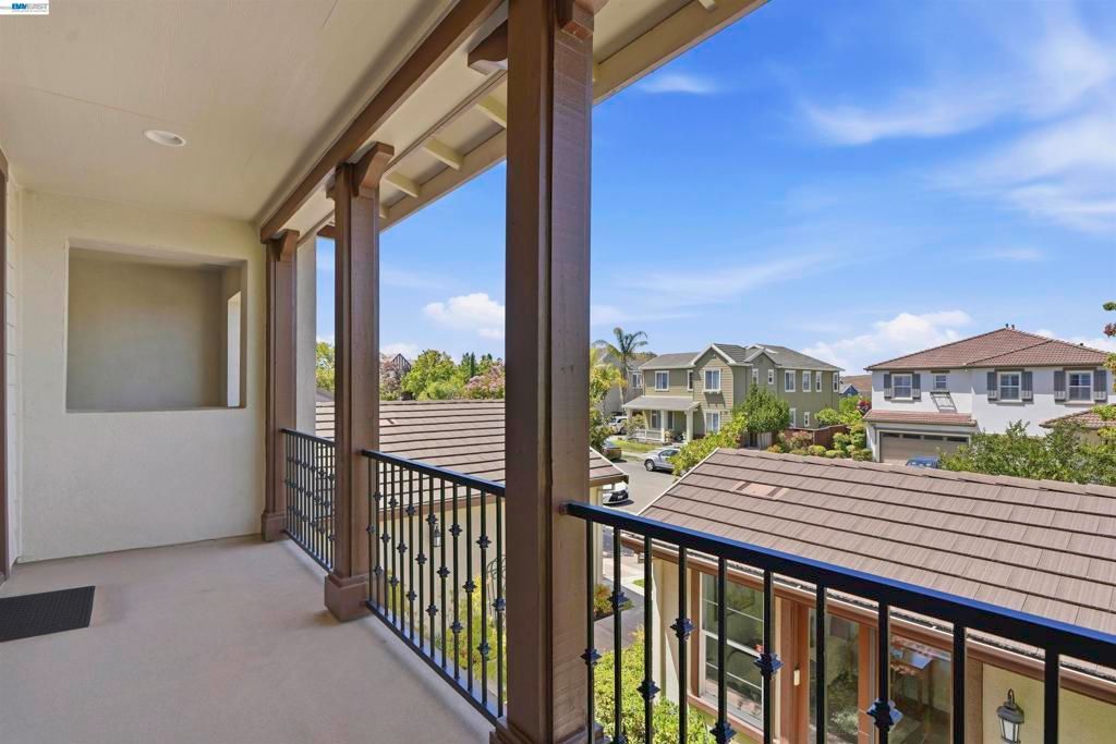 Image 69 of property listing at 3923 Jamie Place, San Ramon, CA 94582