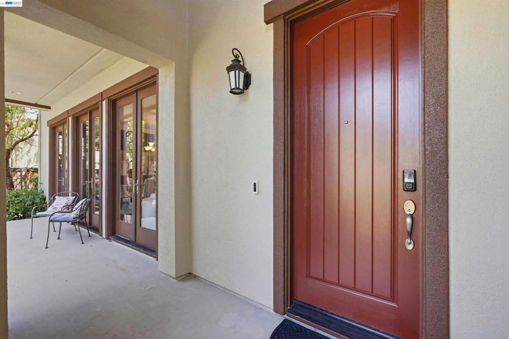 Image 7 of property listing at 3923 Jamie Place, San Ramon, CA 94582