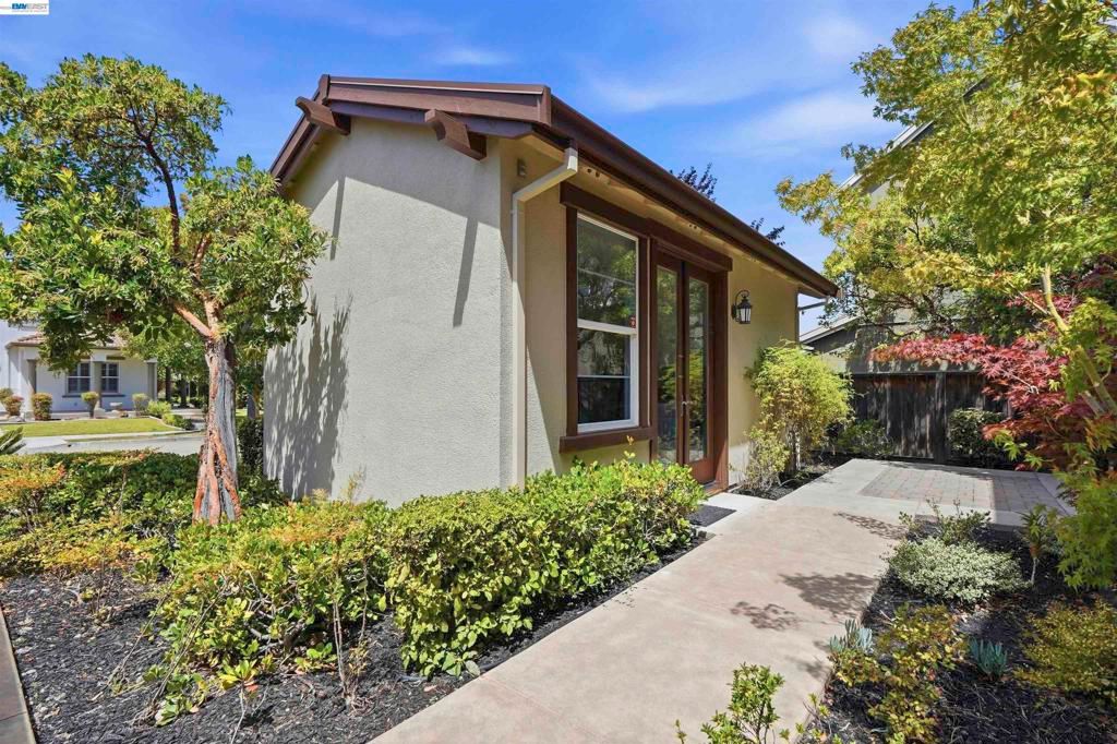 Image 72 of property listing at 3923 Jamie Place, San Ramon, CA 94582