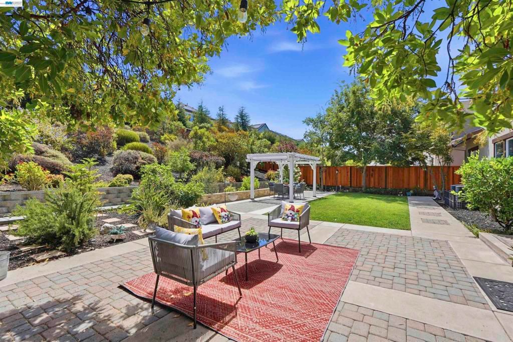 Image 73 of property listing at 3923 Jamie Place, San Ramon, CA 94582