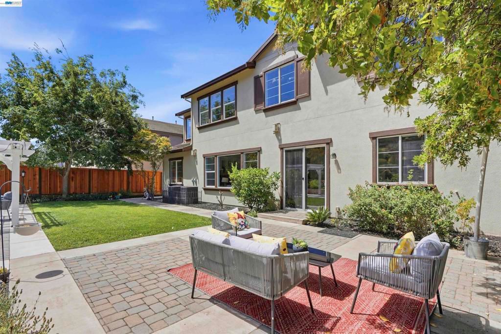 Image 74 of property listing at 3923 Jamie Place, San Ramon, CA 94582