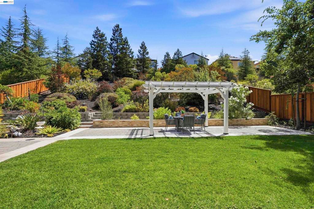 Image 77 of property listing at 3923 Jamie Place, San Ramon, CA 94582