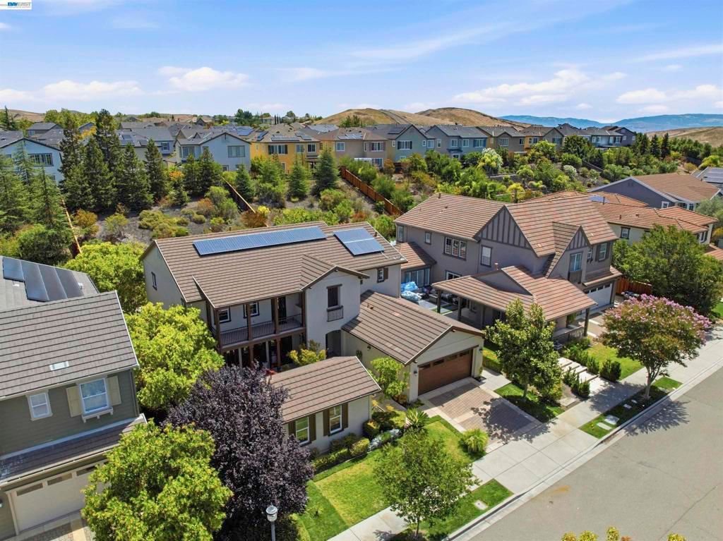 Image 80 of property listing at 3923 Jamie Place, San Ramon, CA 94582