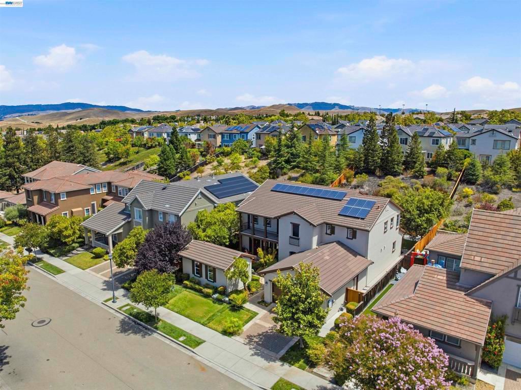 Image 81 of property listing at 3923 Jamie Place, San Ramon, CA 94582
