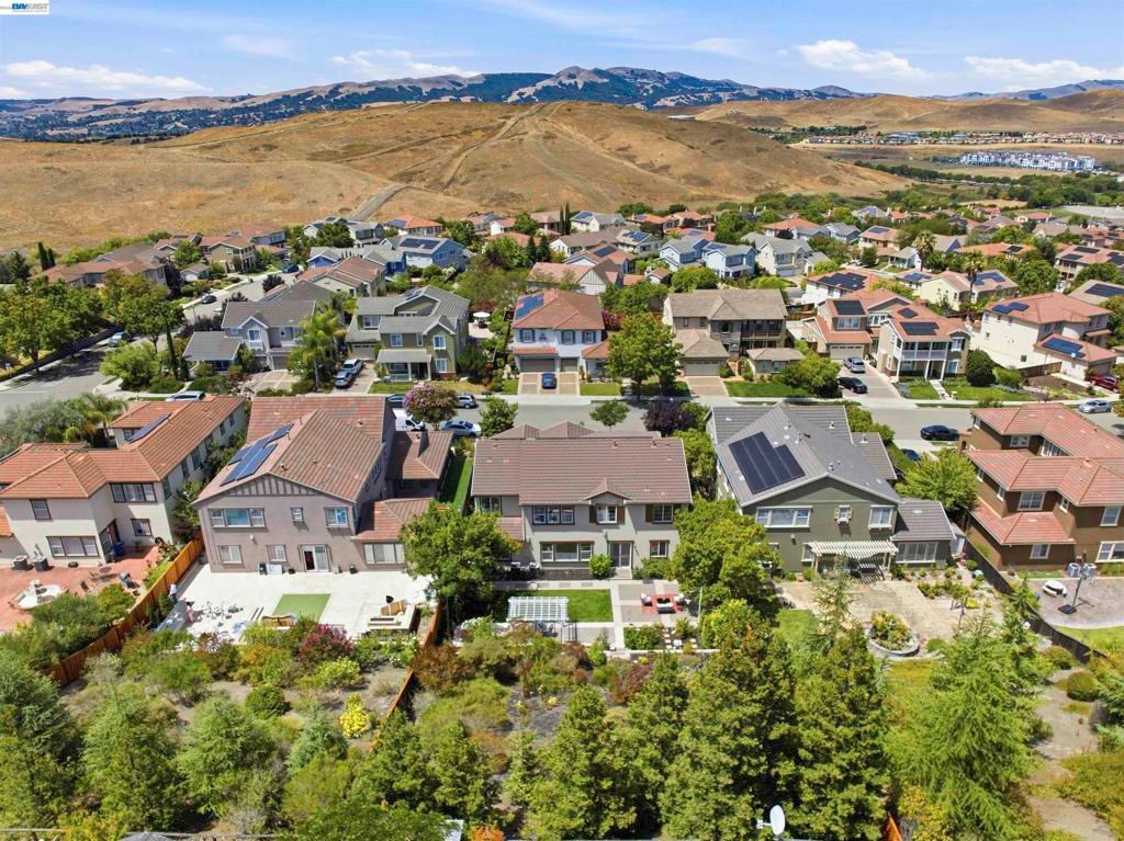Image 82 of property listing at 3923 Jamie Place, San Ramon, CA 94582