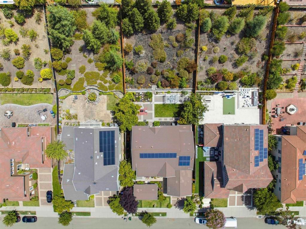 Image 86 of property listing at 3923 Jamie Place, San Ramon, CA 94582