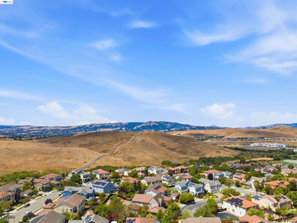Image 87 of property listing at 3923 Jamie Place, San Ramon, CA 94582