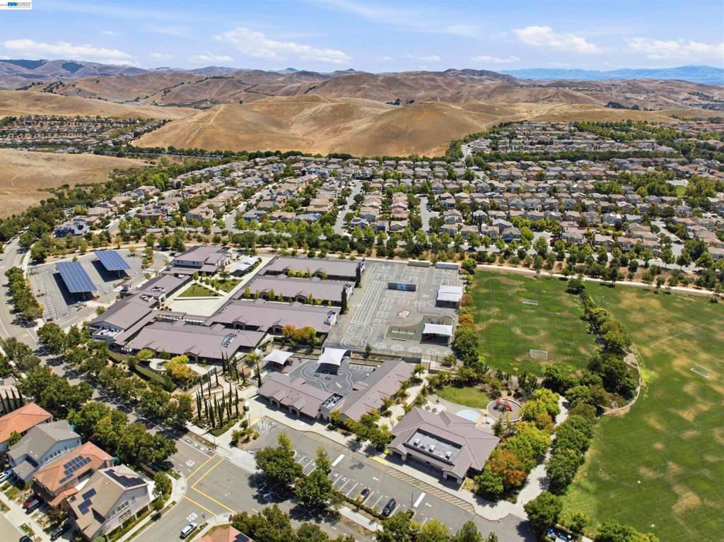 Image 91 of property listing at 3923 Jamie Place, San Ramon, CA 94582