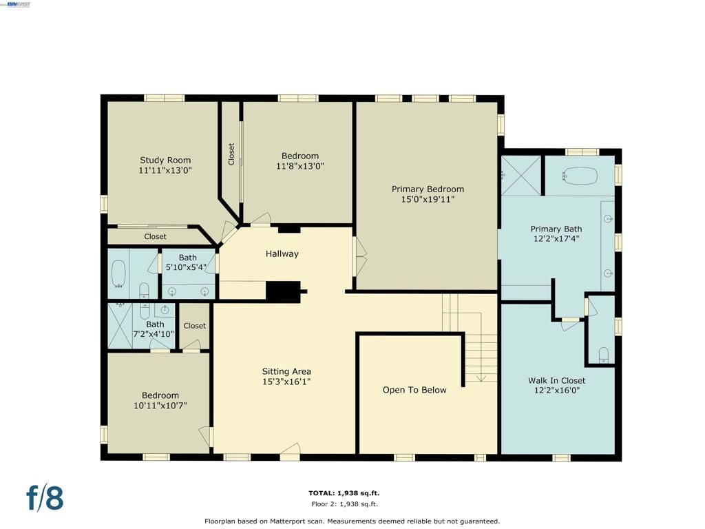 Image 93 of property listing at 3923 Jamie Place, San Ramon, CA 94582