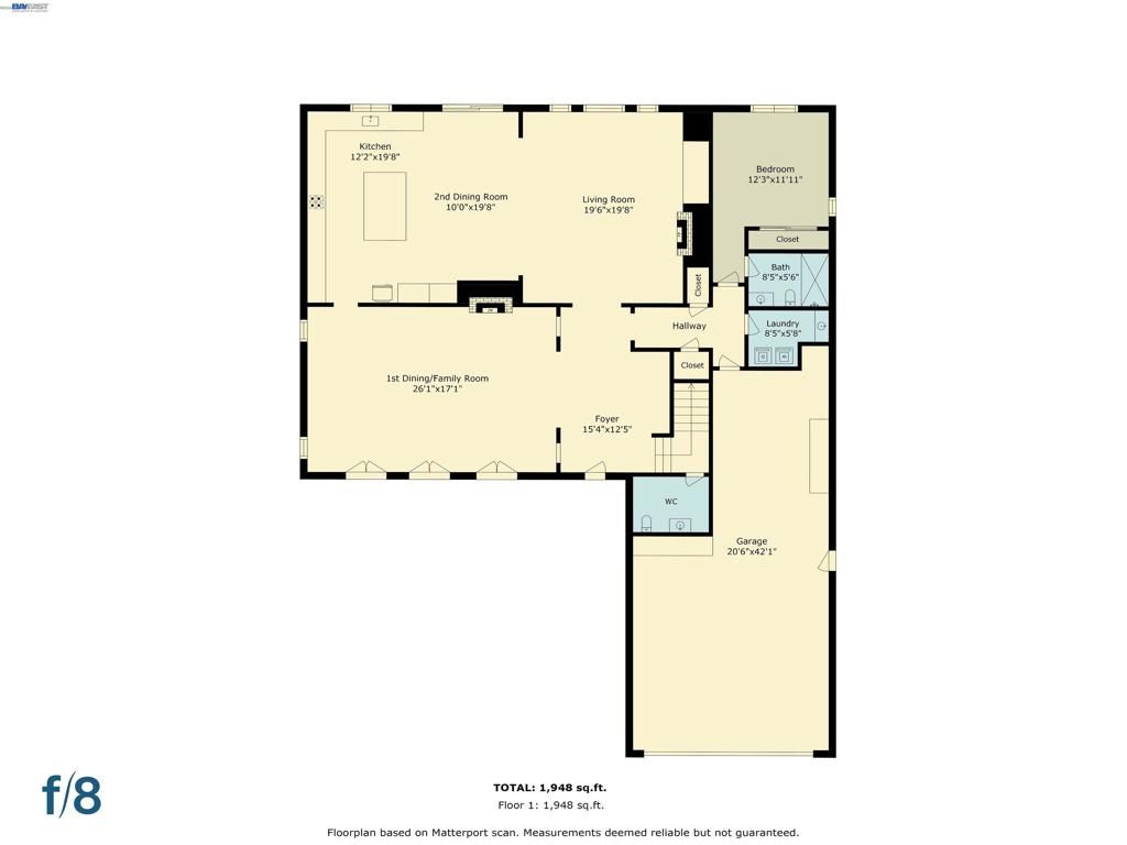 Image 94 of property listing at 3923 Jamie Place, San Ramon, CA 94582