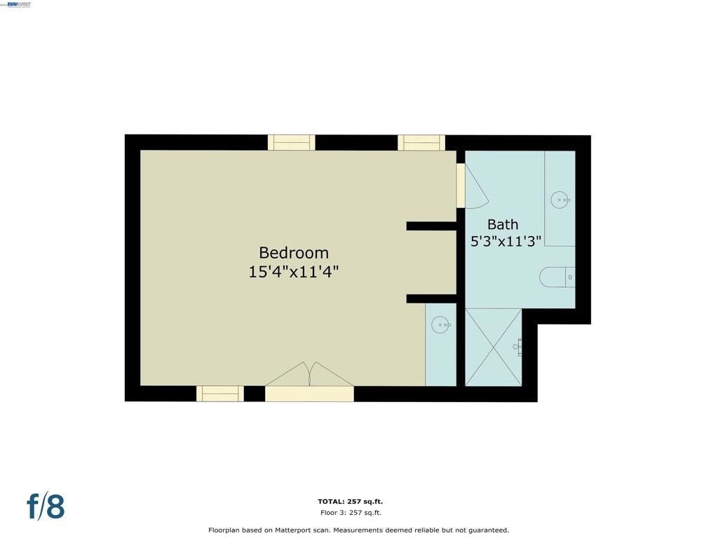 Image 96 of property listing at 3923 Jamie Place, San Ramon, CA 94582