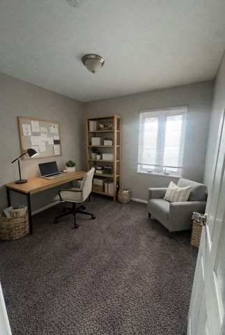 122 Ambassador Avenue, Romeoville, IL 60446