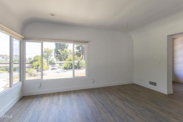 21 Sweetbay Road, Rancho Palos Verdes, CA 90275