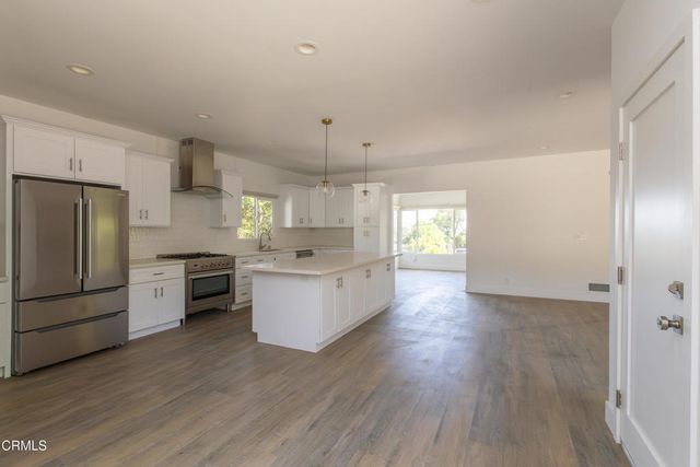 21 Sweetbay Road, Rancho Palos Verdes, CA 90275