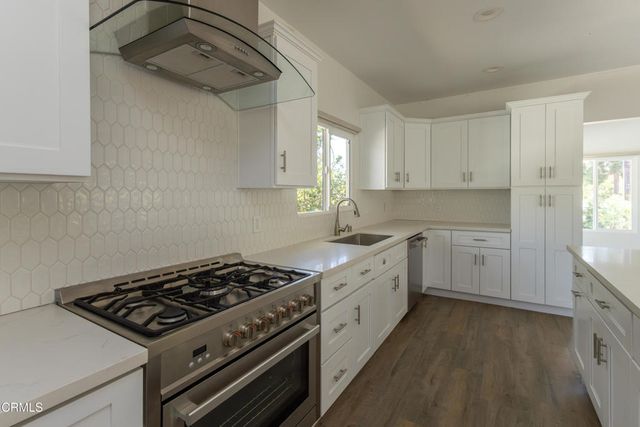 21 Sweetbay Road, Rancho Palos Verdes, CA 90275