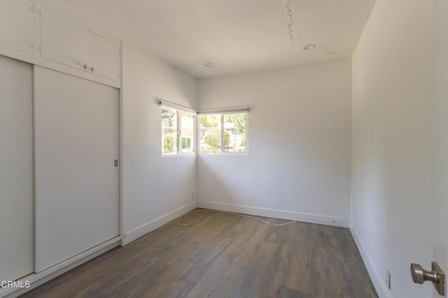 21 Sweetbay Road, Rancho Palos Verdes, CA 90275