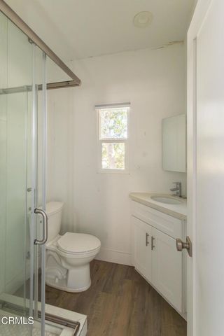 21 Sweetbay Road, Rancho Palos Verdes, CA 90275
