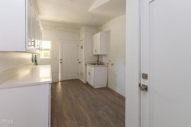 21 Sweetbay Road, Rancho Palos Verdes, CA 90275