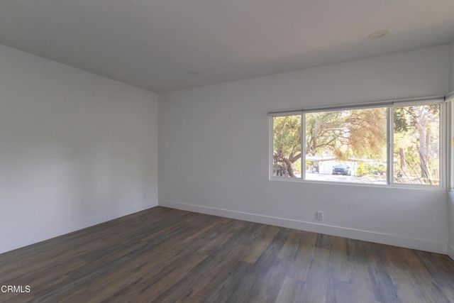21 Sweetbay Road, Rancho Palos Verdes, CA 90275