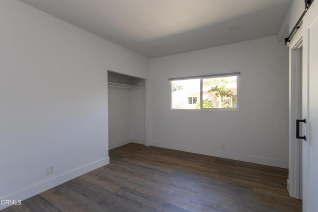 21 Sweetbay Road, Rancho Palos Verdes, CA 90275