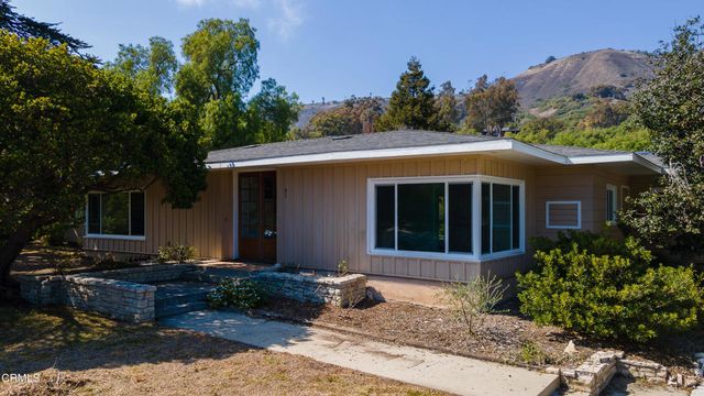 21 Sweetbay Road, Rancho Palos Verdes, CA 90275