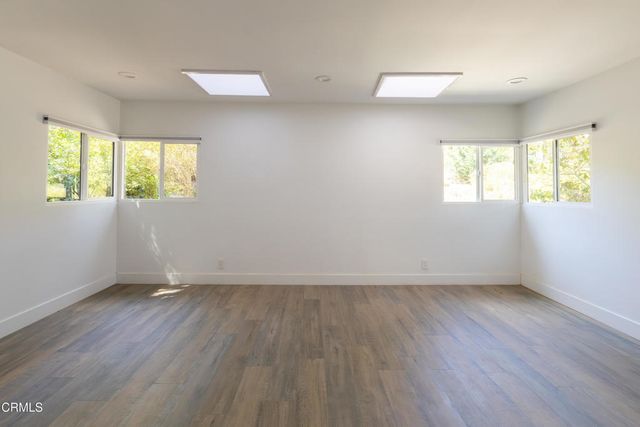 21 Sweetbay Road, Rancho Palos Verdes, CA 90275
