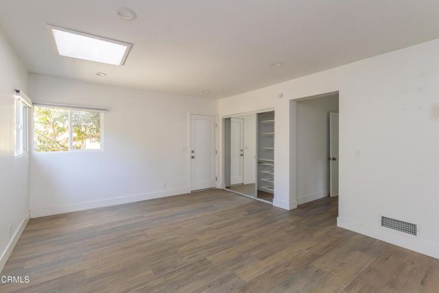 21 Sweetbay Road, Rancho Palos Verdes, CA 90275