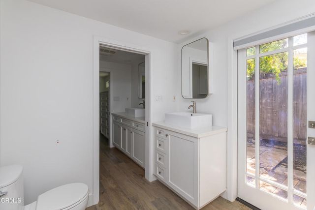 21 Sweetbay Road, Rancho Palos Verdes, CA 90275