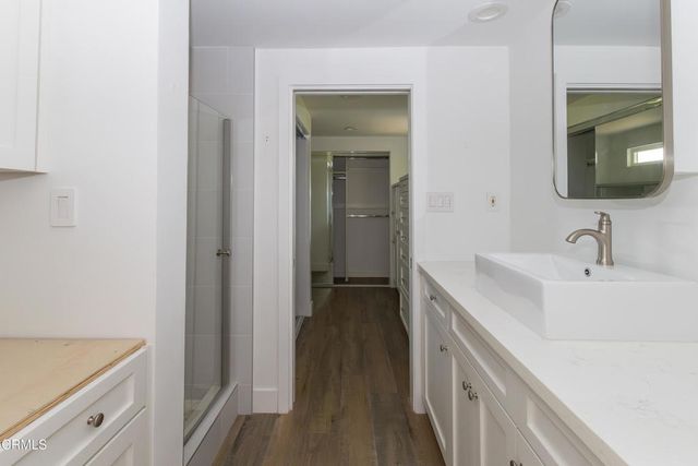 21 Sweetbay Road, Rancho Palos Verdes, CA 90275