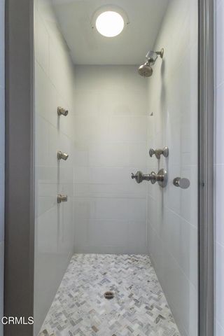 21 Sweetbay Road, Rancho Palos Verdes, CA 90275