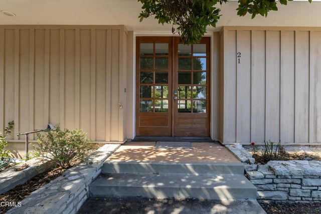 21 Sweetbay Road, Rancho Palos Verdes, CA 90275